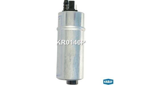Бензонасос электрический Krauf, арт. KR0146P