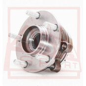 Ступица колеса Asva, арт. NSWH-Z51MF