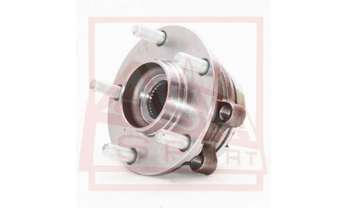 Ступица колеса Asva, арт. NSWH-Z51MF