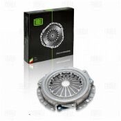 Корзина сцепления Trialli, для ВАЗ 2108, арт. FS 809