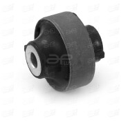 Сайлентблок переднего рычага APlus, арт. 17997AP