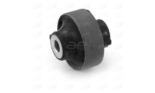 Сайлентблок переднего рычага APlus, арт. 17997AP