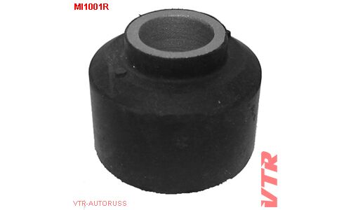 Втулка амортизатора задней подвески нижняя VTR, арт. MI1001R