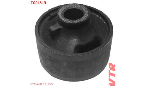 Сайлентблок VTR, арт. TO0131R