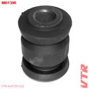 Сайлентблок рычага передней подвески передний VTR, арт. MI0130R