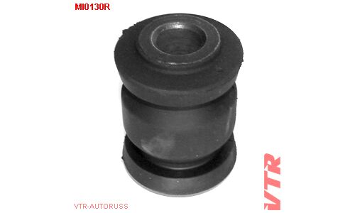 Сайлентблок рычага передней подвески передний VTR, арт. MI0130R