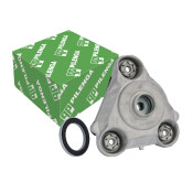 Опора амортизатора Pilenga, передняя, правая, арт. CB-P 5034 K