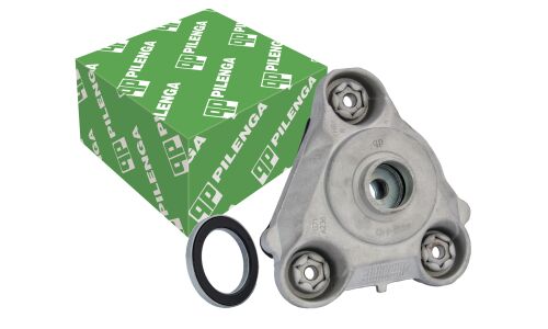 Опора амортизатора Pilenga, передняя, правая, арт. CB-P 5034 K