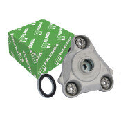 Опора амортизатора Pilenga, передняя, левая, арт. CB-P 5033 K