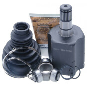 ШРУС Febest, внутренний, арт. 2311-TATLH