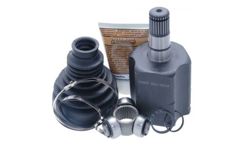 ШРУС Febest, внутренний, арт. 2311-TATLH