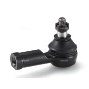 Наконечник рулевой тяги | прав/лев GMB, арт. 0704-0350