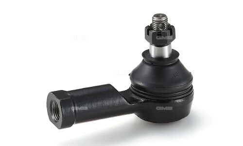 Наконечник рулевой тяги | прав/лев GMB, арт. 0704-0350