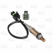 Датчик кислорода Startvolt, для Лада 2110-2112, после катализатора, арт. VS-OS 0112