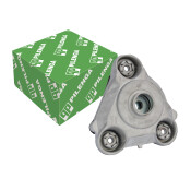 Опора амортизатора Pilenga, передняя, правая, арт. CB-P 5034