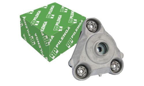 Опора амортизатора Pilenga, передняя, правая, арт. CB-P 5034