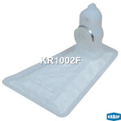 Фильтр (сетка) бензонасоса Krauf, арт. KR1002F