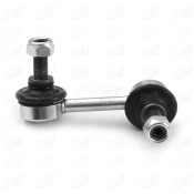 Стойка стабилизатора (линк) APlus, задняя, правая, арт. 14188AP