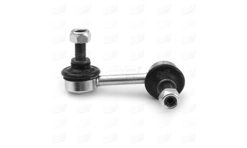 Стойка стабилизатора (линк) APlus, задняя, правая, арт. 14188AP