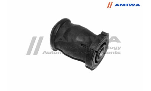 Сайлентблок передний переднего рычага Amiwa, арт. 0235053