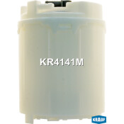 Насос топливный (бензонасос) Krauf, погружной, арт. KR4141M