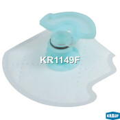 Сетка-фильтр для бензонасоса Krauf, арт. KR1149F