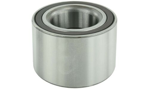 Подшипник ступицы Febest, арт. DAC40730044M