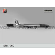 Рейка рулевая гидравлическая Fenox, арт. SR17260