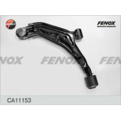 Рычаг подвески | перед лев Fenox, арт. CA11153