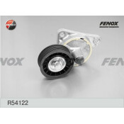 Натяжитель поликлинового ремня Fenox, арт. R54122