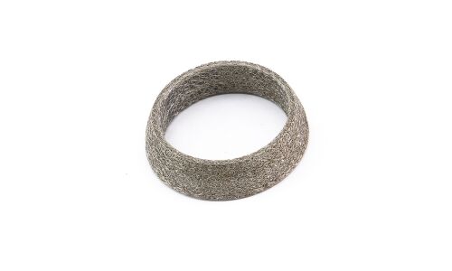 ПРОКЛАДКА ПРИЕМНОЙ ТРУБЫ ГЛУШИТЕЛЯ ПЕРЕДНЯЯ DOMINANT, арт. NS2006958H32C