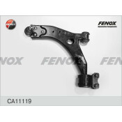Рычаг подвески Fenox, арт. CA11119