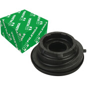 Опора амортизатора Pilenga передняя, правая/левая, арт. CB-P 2835