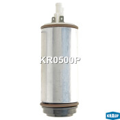 Насос топливный (бензонасос) Krauf, арт. KR0500P