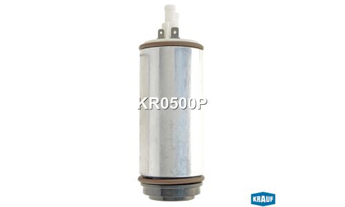 Насос топливный (бензонасос) Krauf, арт. KR0500P