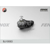 Опора шаровая Fenox, арт. BJ10083