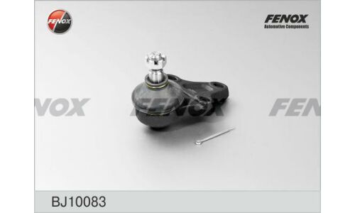 Опора шаровая Fenox, арт. BJ10083