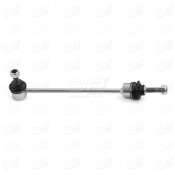 Стойка стабилизатора (линк) APlus, передняя, арт. 12974AP