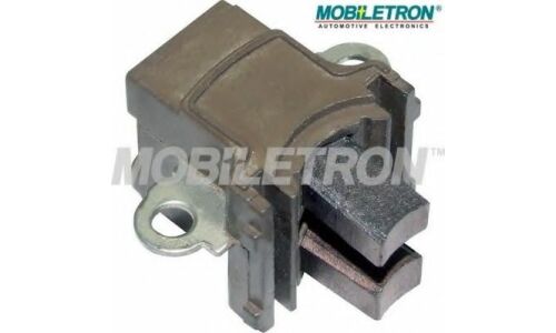 Щёткодержатель генератора Mobiletron, арт. BH-ND11