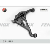 Рычаг подвески Fenox, арт. CA11181