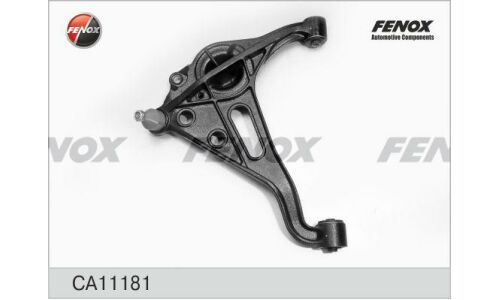 Рычаг подвески Fenox, арт. CA11181