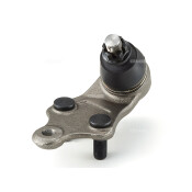 Опора шаровая | перед прав GMB, арт. 0101-0796