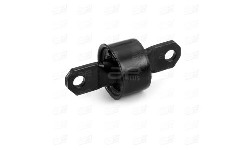 Сайлентблок заднего рычага APlus, арт. 19813AP