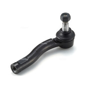 Наконечник рулевой тяги GMB, левый, арт. 0712-0092