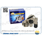 Регулятор напряжения генератора AMD, арт. AMD.EL537