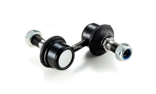 Стойка стабилизатора (линк) GMB, передняя, арт. 1010-0010