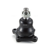 Опора шаровая | перед прав/лев GMB, арт. 0111-0021