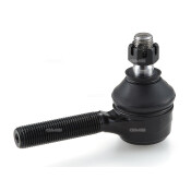 Наконечник рулевой тяги GMB, арт. 0701-0331