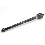 Тяга рулевая GMB, арт. 0801-0680