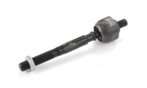 Тяга рулевая GMB, арт. 0805-0200